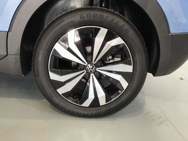 Vehículo destacado Awauto - 8