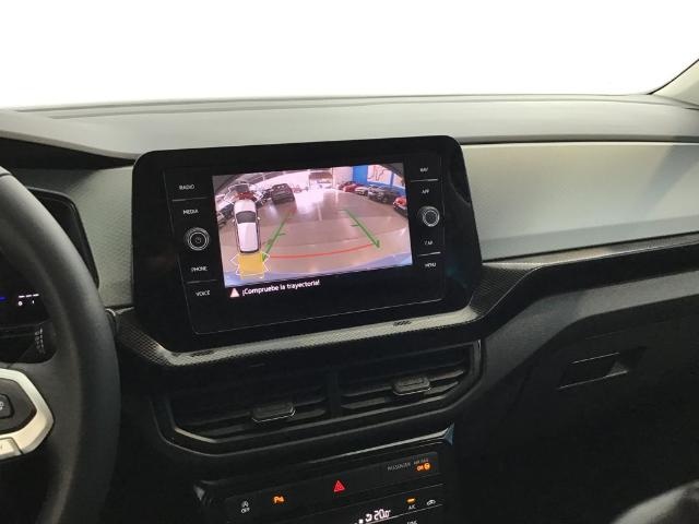 Vehículo destacado Awauto - 10