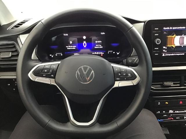 Vehículo destacado Awauto - 11