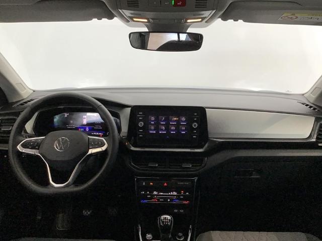 Vehículo destacado Awauto - 14