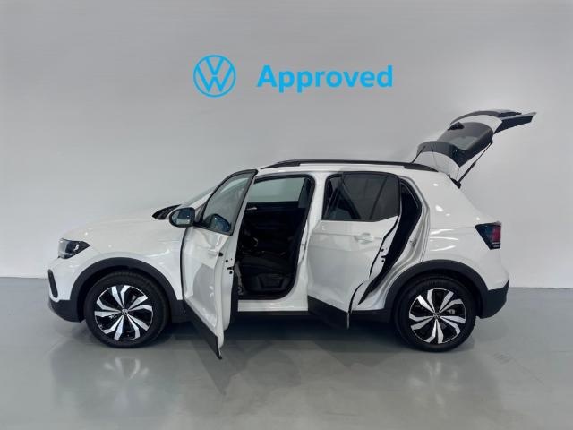 Vehículo destacado Awauto - 9