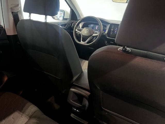 Vehículo destacado Awauto - 16