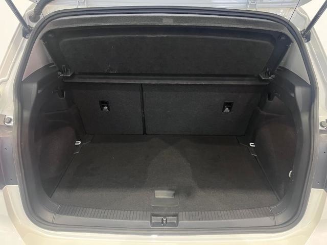 VolkswagenT-Cross Sport 1.0 TSI 81 kW (110 CV) DSG7