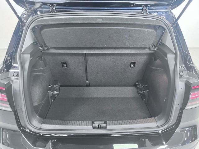 Vehículo destacado Awauto - 7