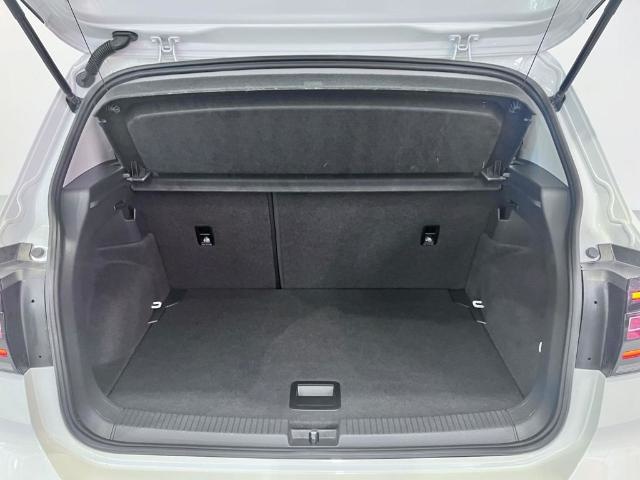 VolkswagenT-Cross Advance 1.0 TSI 70 kW (95 CV)7