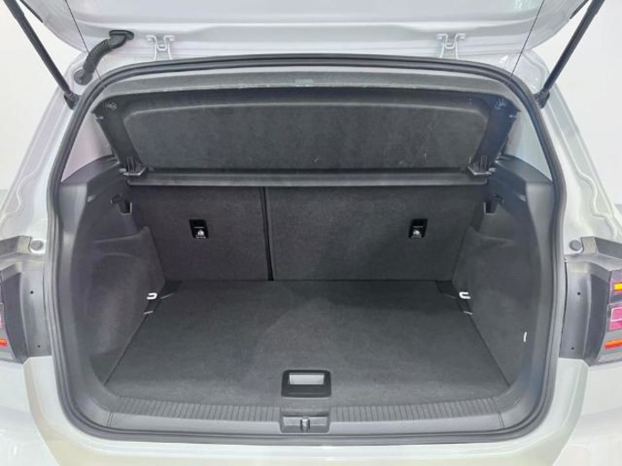 Vehículo destacado Awauto - 7 Vehículo destacado Awauto - 7