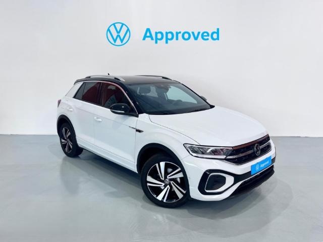 Vehículo destacado Awauto - 1