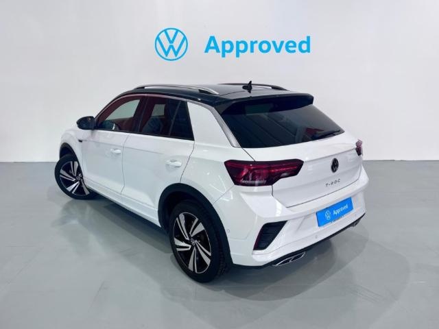 Vehículo destacado Awauto - 2