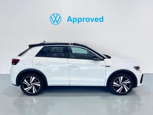 Vehículo destacado Awauto - 3