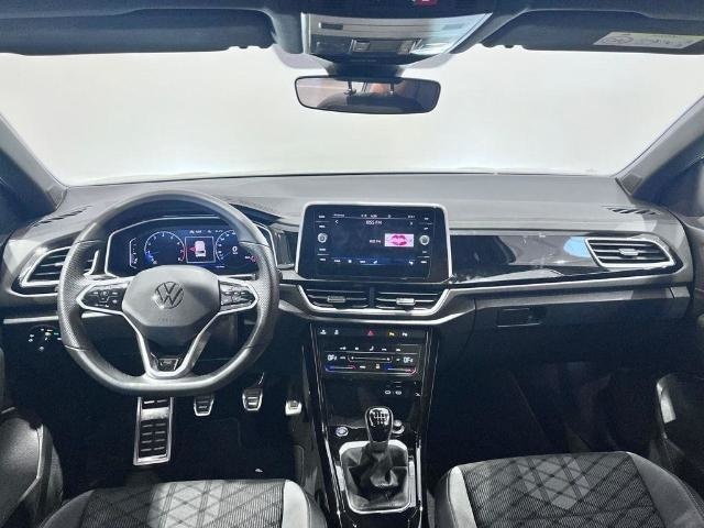 Vehículo destacado Awauto - 4