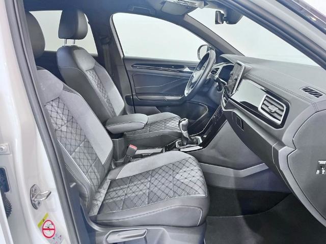 Vehículo destacado Awauto - 5