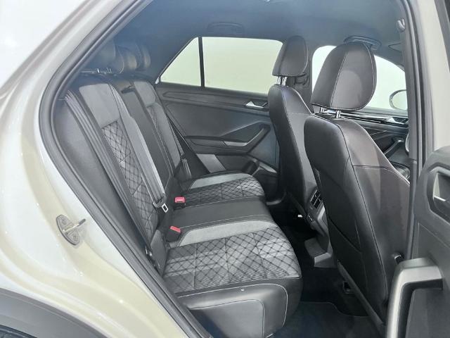 Vehículo destacado Awauto - 6