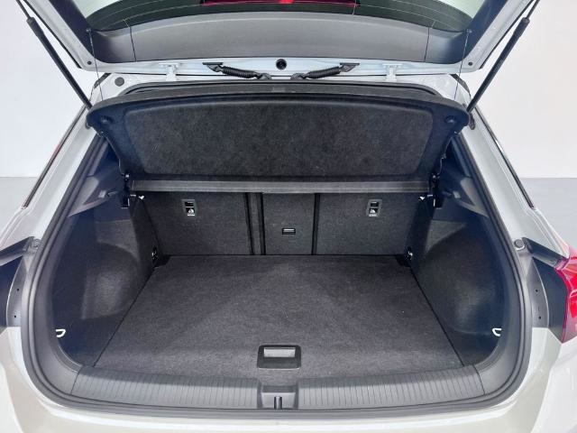 Vehículo destacado Awauto - 7