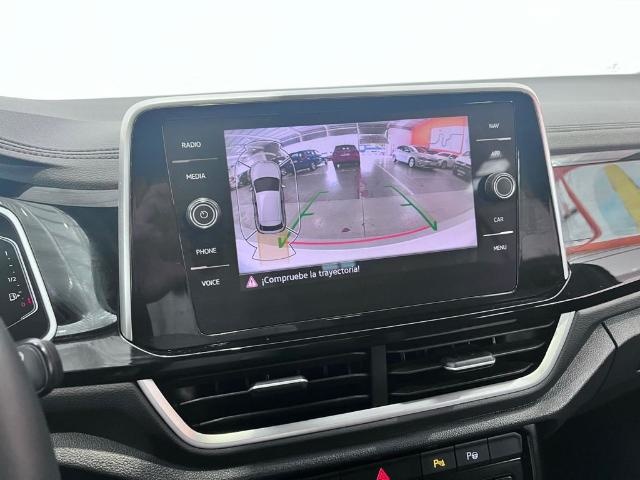 Vehículo destacado Awauto - 10