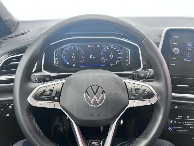 Vehículo destacado Awauto - 11