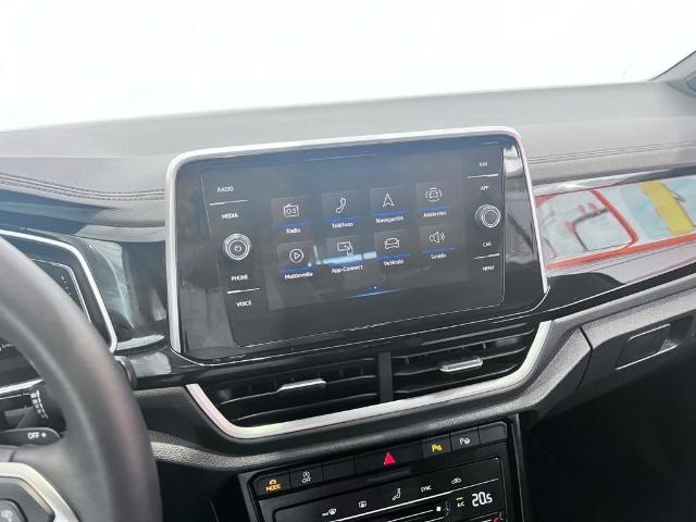 Vehículo destacado Awauto - 12