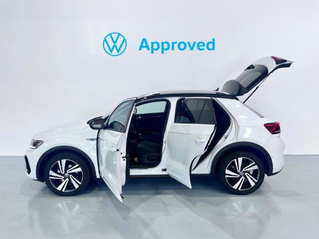 Vehículo destacado Awauto - 13