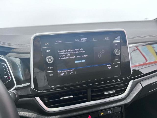 Vehículo destacado Awauto - 14