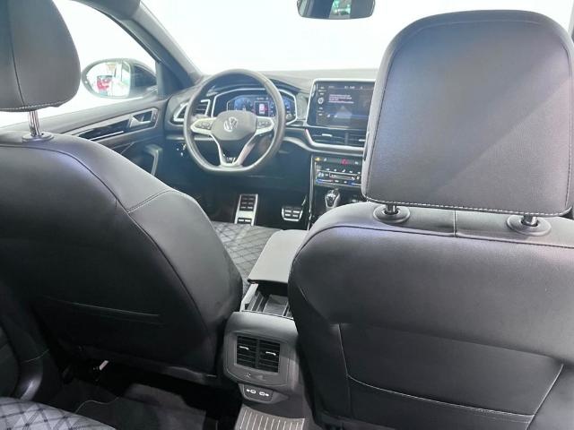 Vehículo destacado Awauto - 15