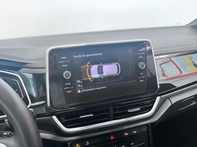 Vehículo destacado Awauto - 16