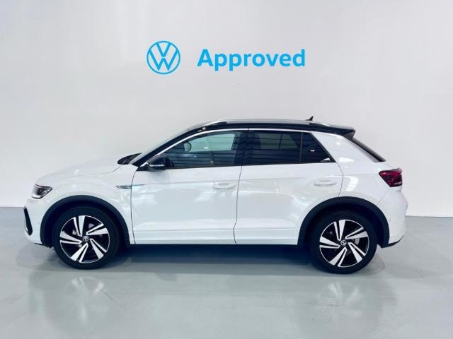 Vehículo destacado Awauto - 17