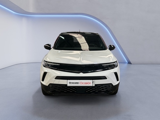 Opel Mokka 1.2 T GS Line 96 kW (130 CV) Vehículo usado en Las Palmas - 6