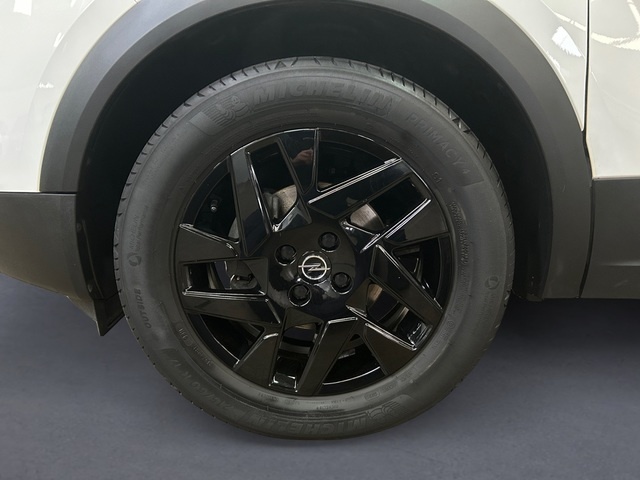 Opel Mokka 1.2 T GS Line 96 kW (130 CV) Vehículo usado en Las Palmas - 7