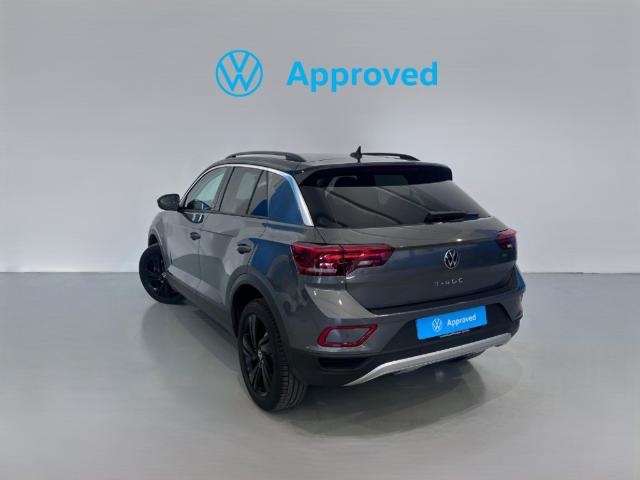 Vehículo destacado Awauto - 2