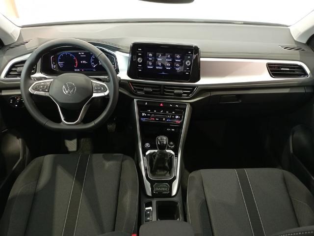 Vehículo destacado Awauto - 4