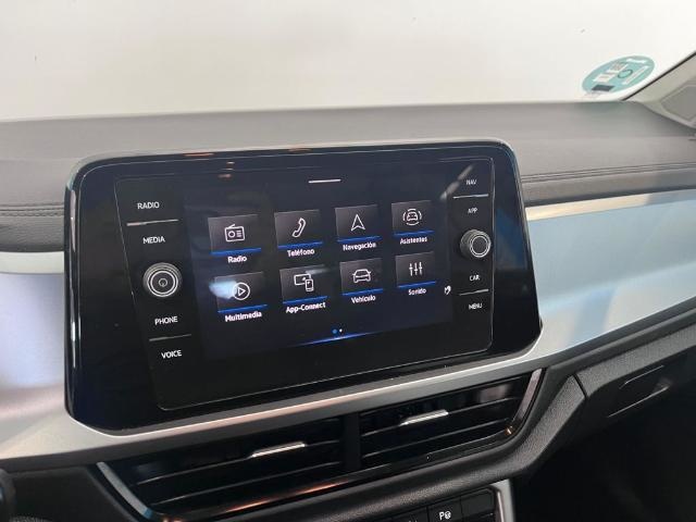 Vehículo destacado Awauto - 11