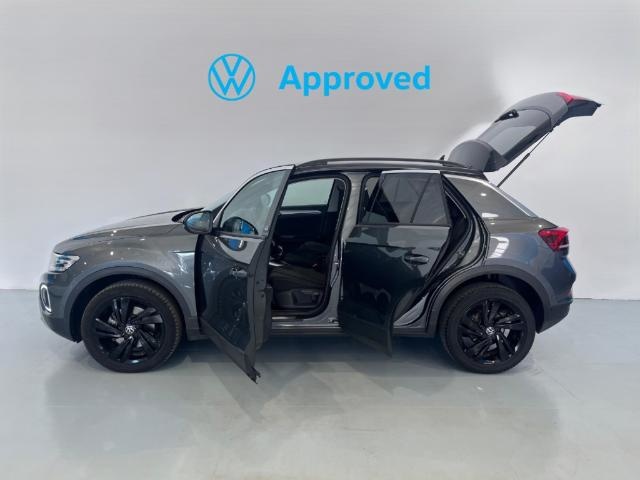 Vehículo destacado Awauto - 13