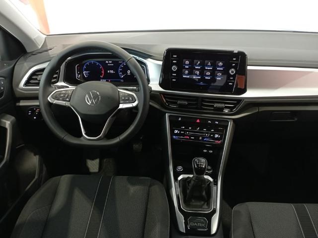 Vehículo destacado Awauto - 15