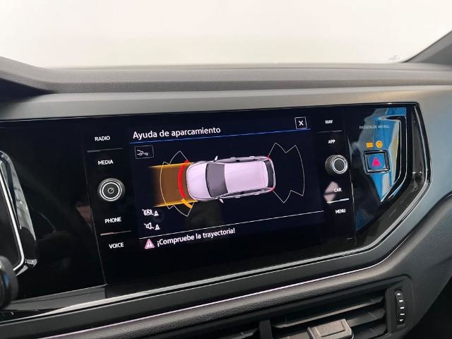 Vehículo destacado Awauto - 10