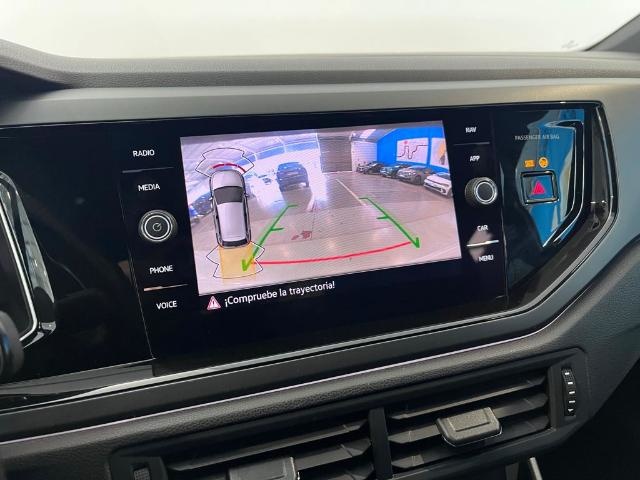 Vehículo destacado Awauto - 13