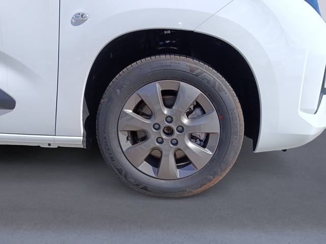 Opel Combo Combi 1.5 Td S/S 74 kW (100 CV) KM0 en Las Palmas - 10