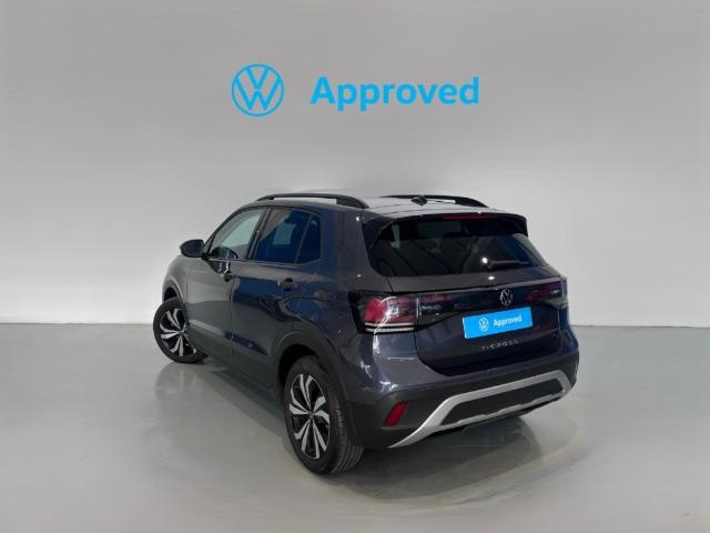 Vehículo destacado Awauto - 2