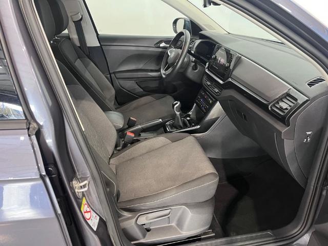 Vehículo destacado Awauto - 5