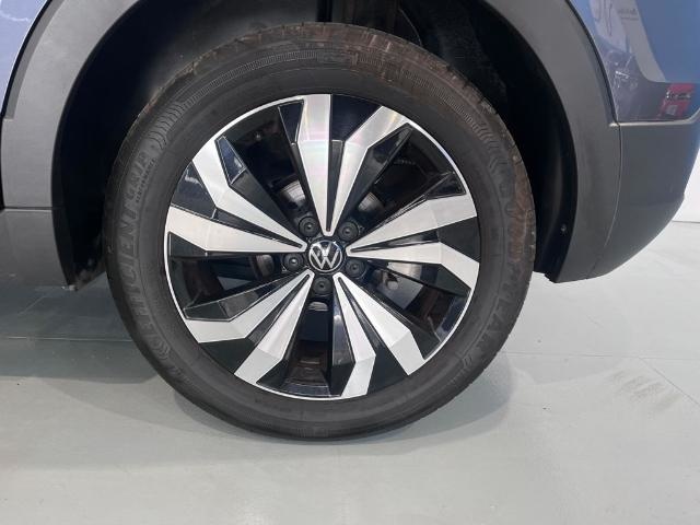 Vehículo destacado Awauto - 8