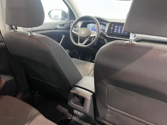 Vehículo destacado Awauto - 15