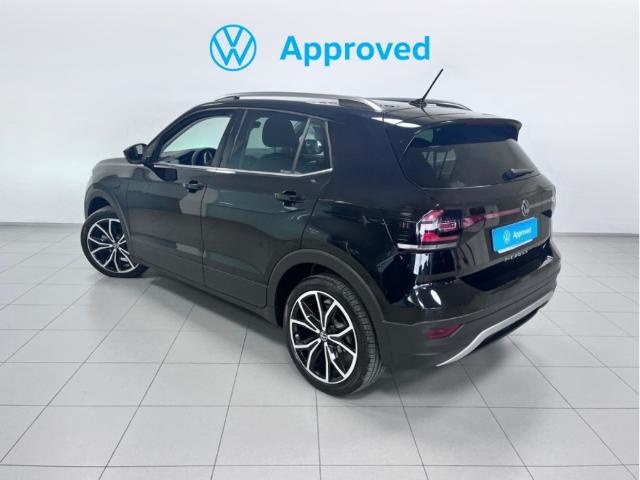 Vehículo destacado Awauto - 2