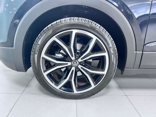 Vehículo destacado Awauto - 8