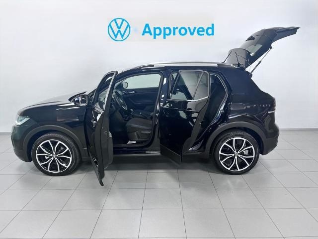 Vehículo destacado Awauto - 9