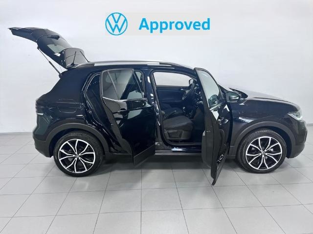 Vehículo destacado Awauto - 13