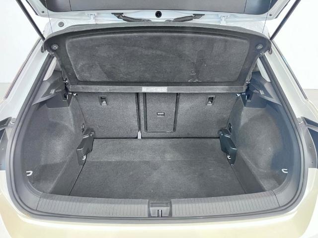 VolkswagenT-Roc Sport 1.5 TSI 110 kW (150 CV)7