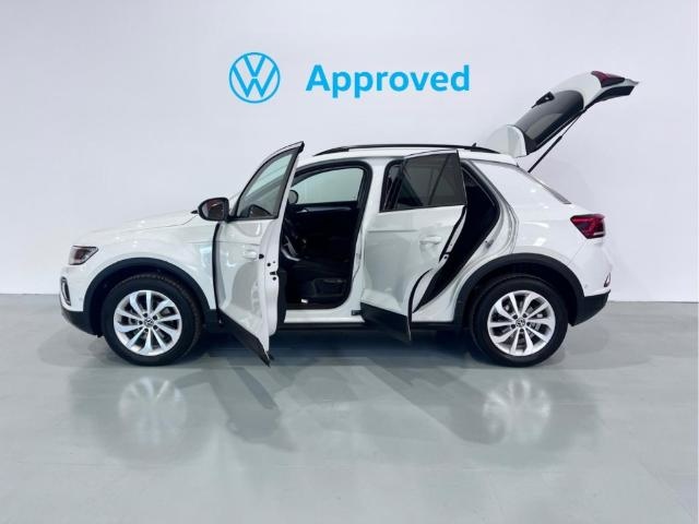 Vehículo destacado Awauto - 14