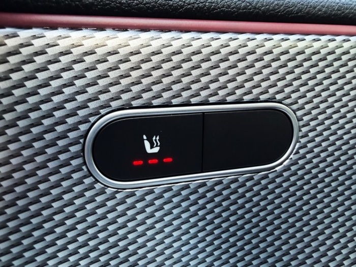 Mercedes-BenzClase A Sedán 200 120 kW (163 CV) Vehículo usado en Barcelona - 14 Mercedes-BenzClase A Sedán 200 120 kW (163 CV) Vehículo usado en Barcelona - 14