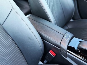 Mercedes-Benz Clase A 200 Sedán 120 kW (163 CV)