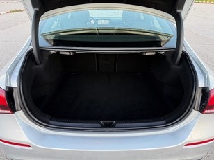 Mercedes-Benz Clase A 200 Sedán 120 kW (163 CV)