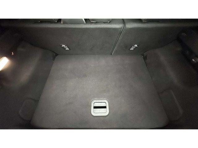 FordPuma 1.0 EcoBoost MHEV Titanium 92 kW (125 CV) Vehículo usado en Barcelona - 18