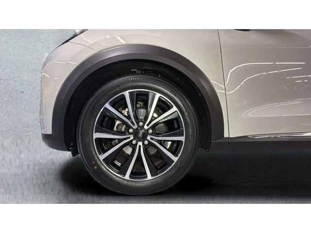 FordPuma 1.0 EcoBoost MHEV Titanium 92 kW (125 CV) Vehículo usado en Barcelona - 20